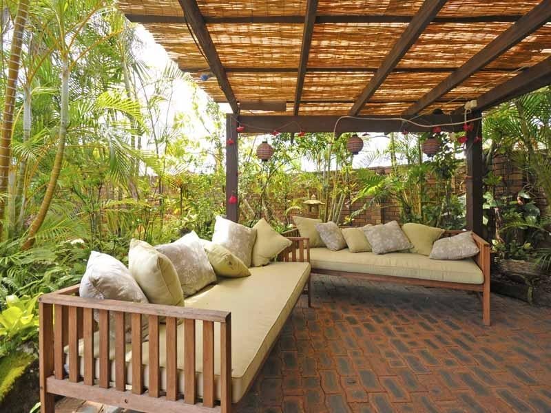 13 Gretel Drive, Mermaid Waters QLD 4218