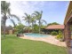 13 Gretel Drive, Mermaid Waters QLD 4218