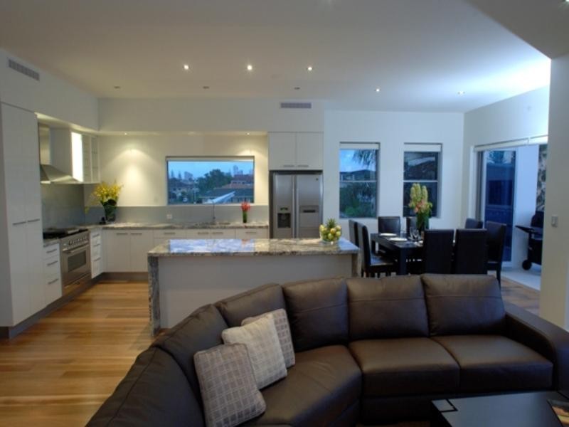 105 ‘Elouera on Seagull’, Seagull Avenue, Mermaid Beach QLD 4218