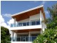 105 ‘Elouera on Seagull’, Seagull Avenue, Mermaid Beach QLD 4218