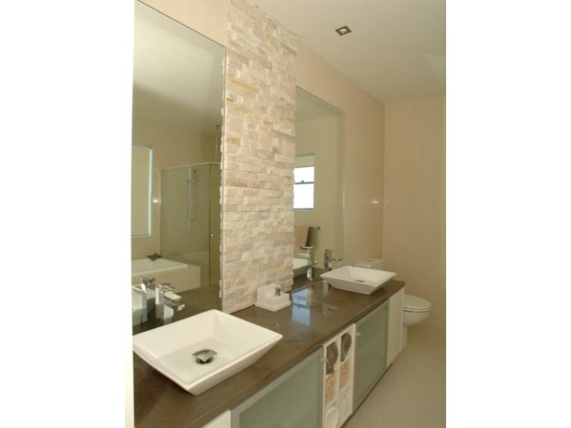 105 ‘Elouera on Seagull’, Seagull Avenue, Mermaid Beach QLD 4218