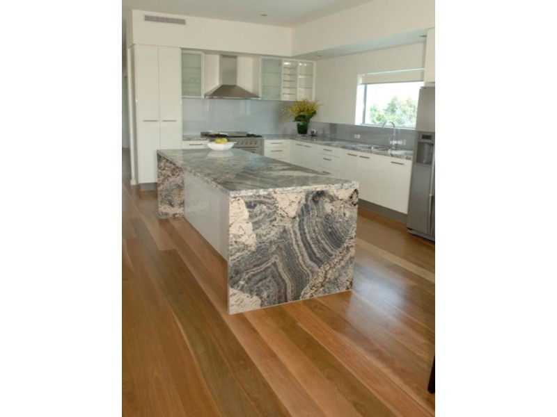 105 ‘Elouera on Seagull’, Seagull Avenue, Mermaid Beach QLD 4218