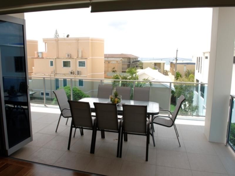 105 ‘Elouera on Seagull’, Seagull Avenue, Mermaid Beach QLD 4218