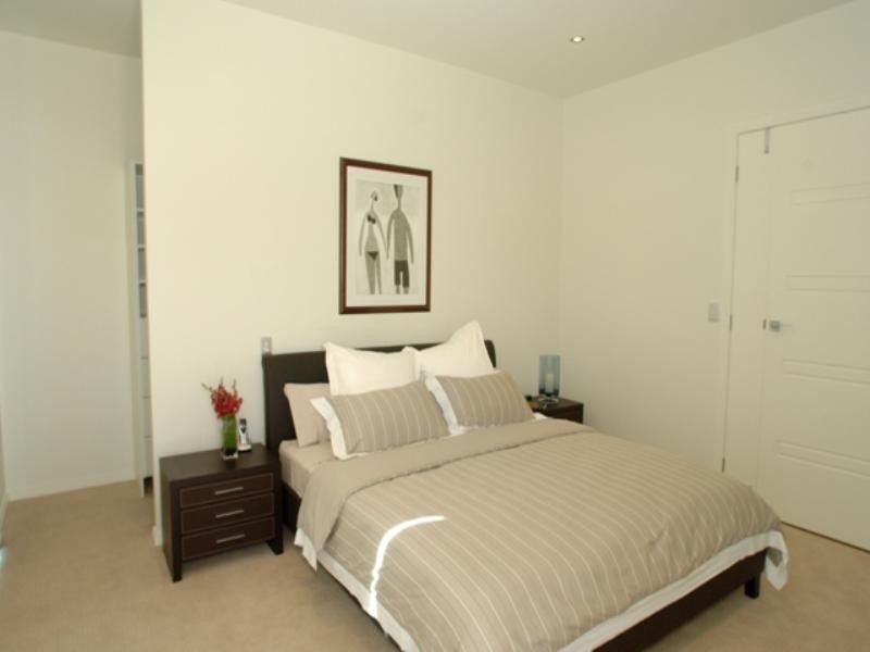 105 ‘Elouera on Seagull’, Seagull Avenue, Mermaid Beach QLD 4218