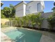76 Albatross Avenue, Mermaid Beach QLD 4218
