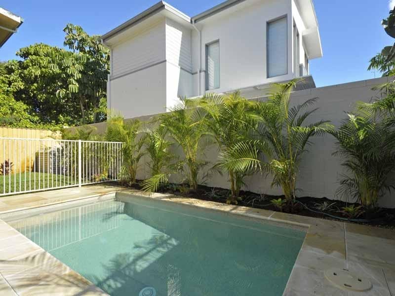 76 Albatross Avenue, Mermaid Beach QLD 4218