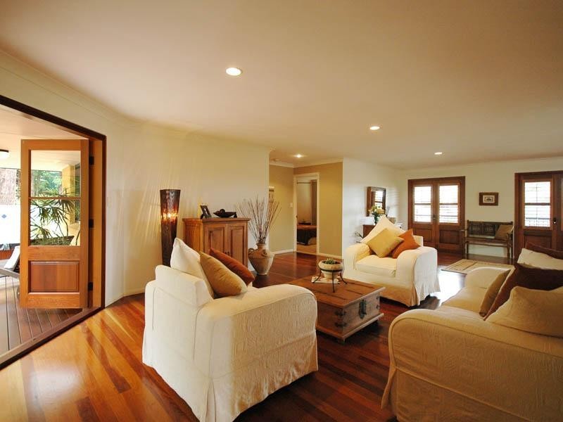 12 Bronzewing Close, Elanora QLD 4221