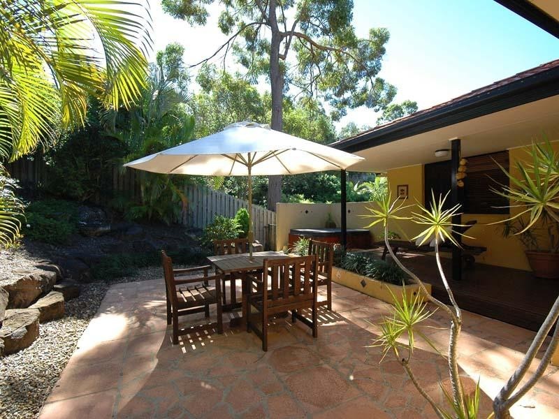 12 Bronzewing Close, Elanora QLD 4221