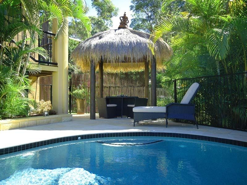 12 Bronzewing Close, Elanora QLD 4221