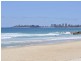 36 ‘Sanctuary Beach’, 47 Teemangum Street, Currumbin QLD 4223