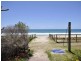 36 ‘Sanctuary Beach’, 47 Teemangum Street, Currumbin QLD 4223