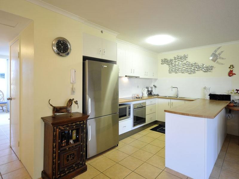 36 ‘Sanctuary Beach’, 47 Teemangum Street, Currumbin QLD 4223