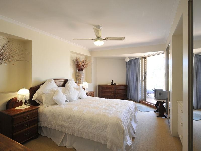 36 ‘Sanctuary Beach’, 47 Teemangum Street, Currumbin QLD 4223