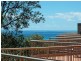 36 ‘Sanctuary Beach’, 47 Teemangum Street, Currumbin QLD 4223