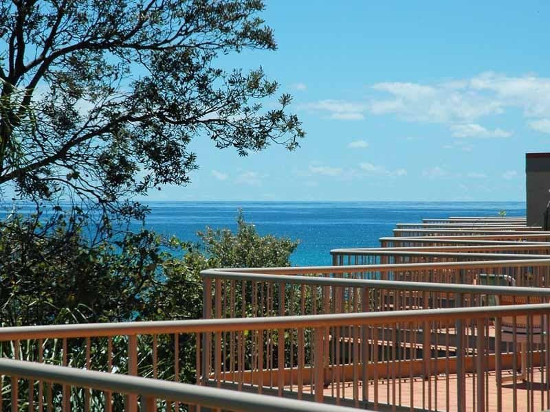 36 ‘Sanctuary Beach’, 47 Teemangum Street, Currumbin QLD 4223