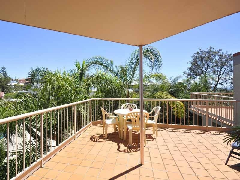 36 ‘Sanctuary Beach’, 47 Teemangum Street, Currumbin QLD 4223