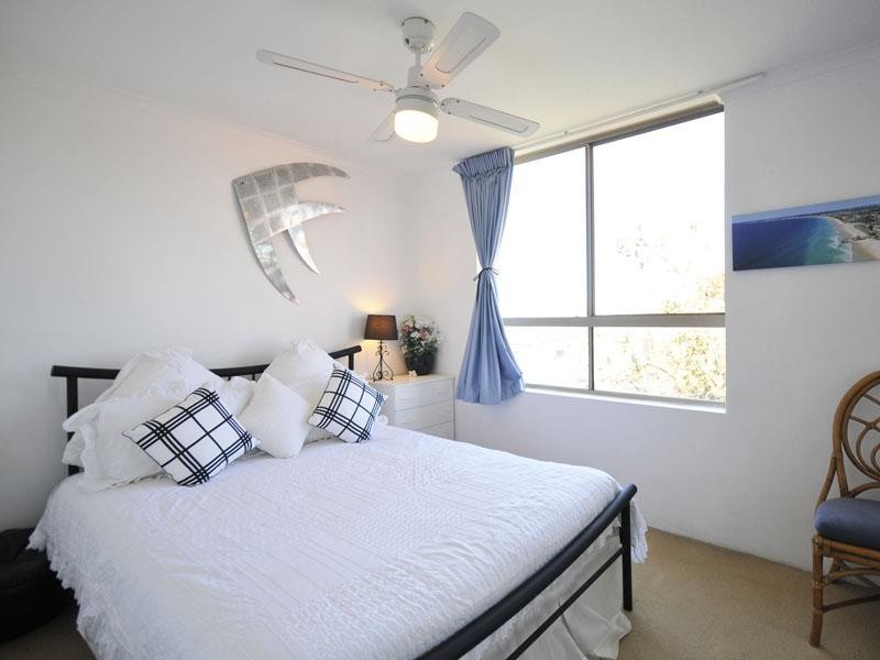 36 ‘Sanctuary Beach’, 47 Teemangum Street, Currumbin QLD 4223