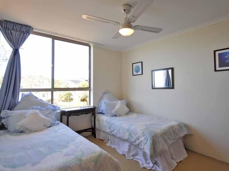 36 ‘Sanctuary Beach’, 47 Teemangum Street, Currumbin QLD 4223