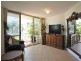 36 ‘Sanctuary Beach’, 47 Teemangum Street, Currumbin QLD 4223