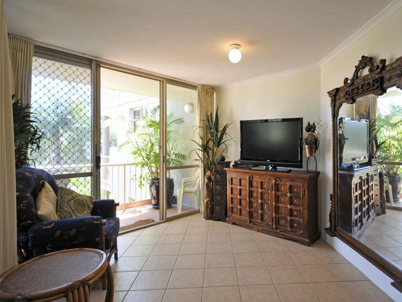 36 ‘Sanctuary Beach’, 47 Teemangum Street, Currumbin QLD 4223