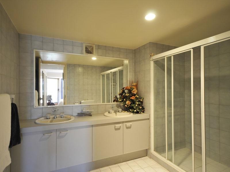 36 ‘Sanctuary Beach’, 47 Teemangum Street, Currumbin QLD 4223