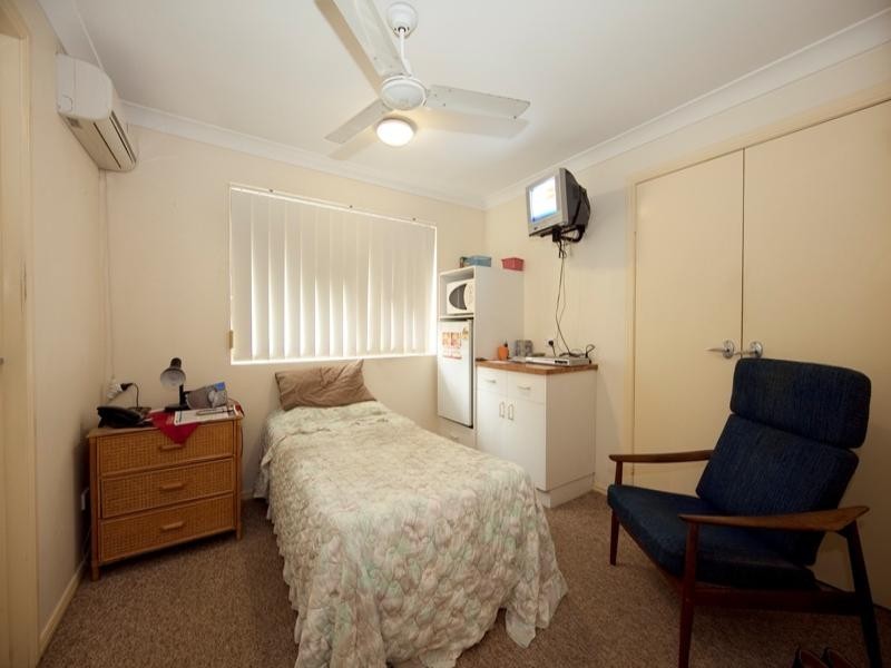 Lot 1 – 5 Bourton Road, Merrimac QLD 4226