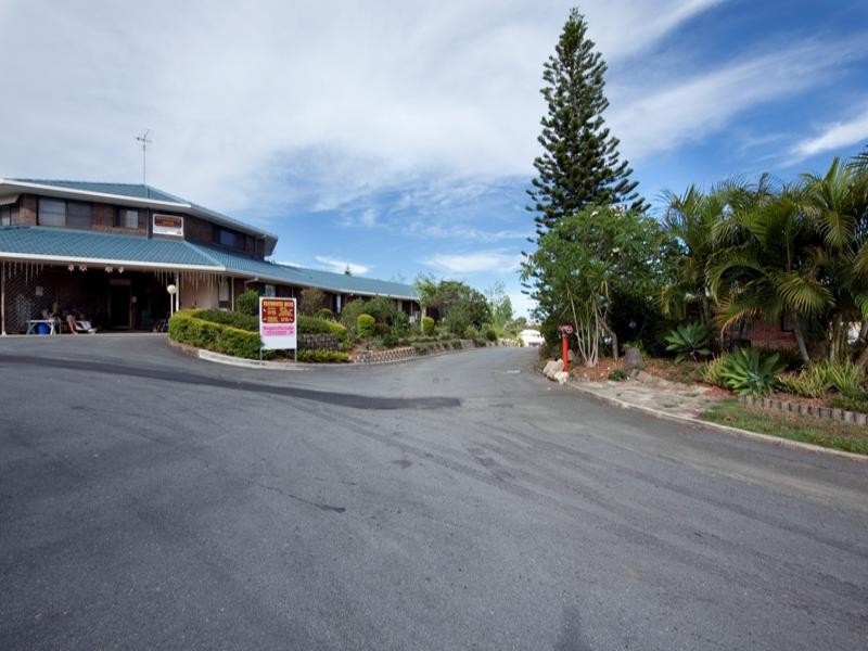 Lot 1 – 5 Bourton Road, Merrimac QLD 4226