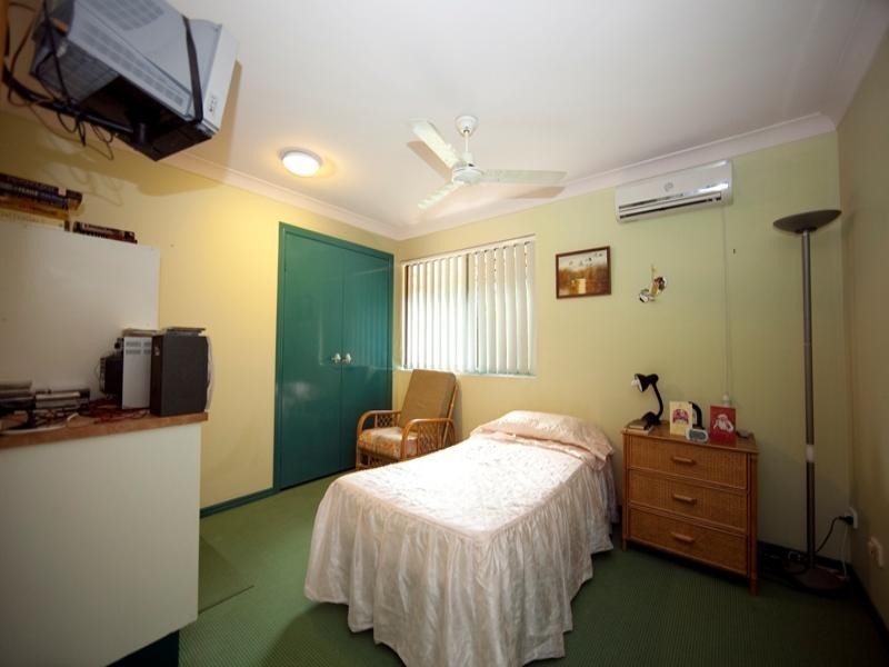 Lot 1 – 5 Bourton Road, Merrimac QLD 4226