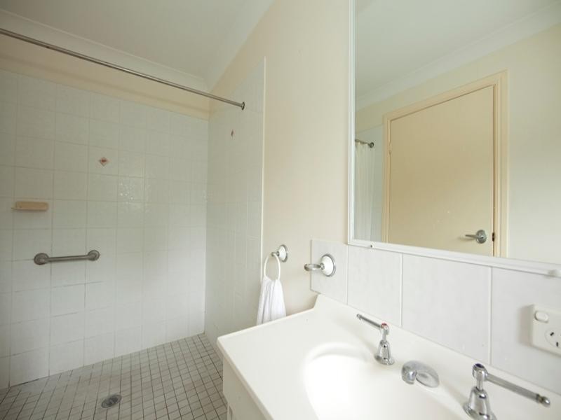 Lot 1 – 5 Bourton Road, Merrimac QLD 4226