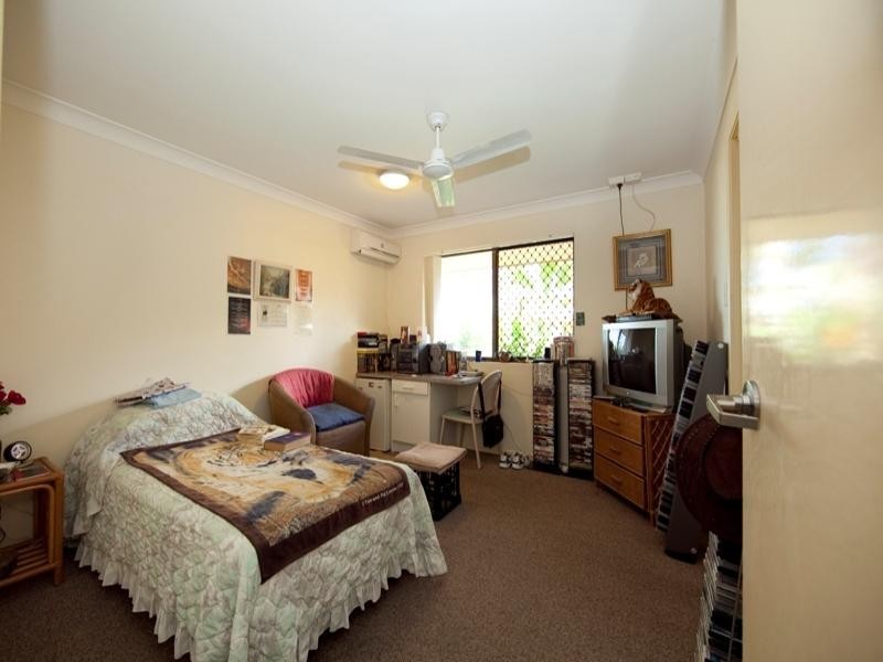 Lot 1 – 5 Bourton Road, Merrimac QLD 4226