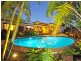 3 Maple Place, Palm Beach QLD 4221