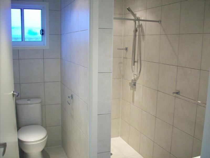 8 Sunbrite Avenue, Mermaid Beach QLD 4218