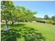 38 Westminster Boulevard, Elanora QLD 4221