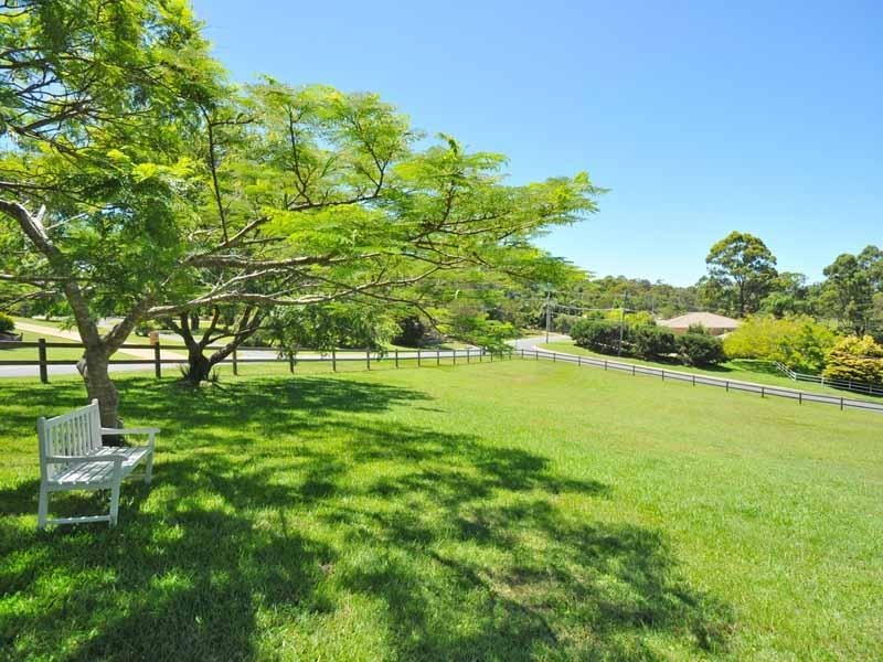 38 Westminster Boulevard, Elanora QLD 4221