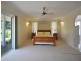 38 Westminster Boulevard, Elanora QLD 4221