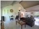 38 Westminster Boulevard, Elanora QLD 4221