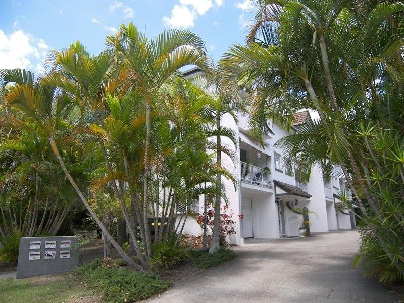 1 ‘Tudor Court’, 32 Burleigh Street, Burleigh Heads QLD 4220