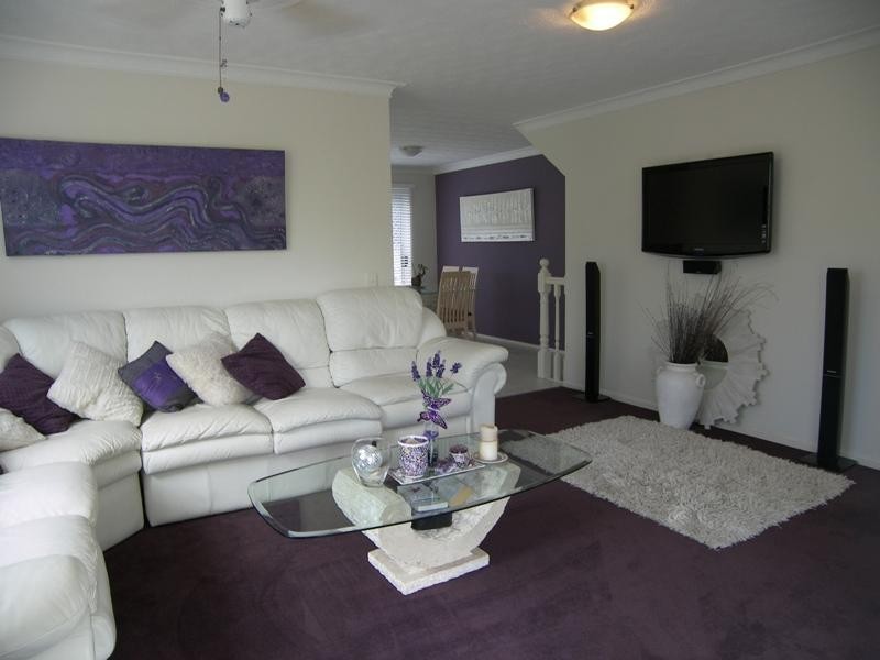 1 ‘Tudor Court’, 32 Burleigh Street, Burleigh Heads QLD 4220