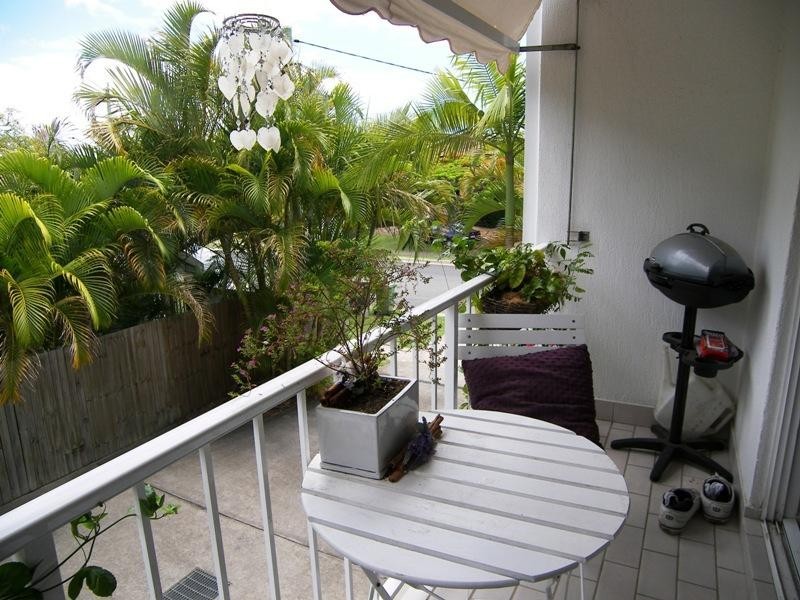 1 ‘Tudor Court’, 32 Burleigh Street, Burleigh Heads QLD 4220