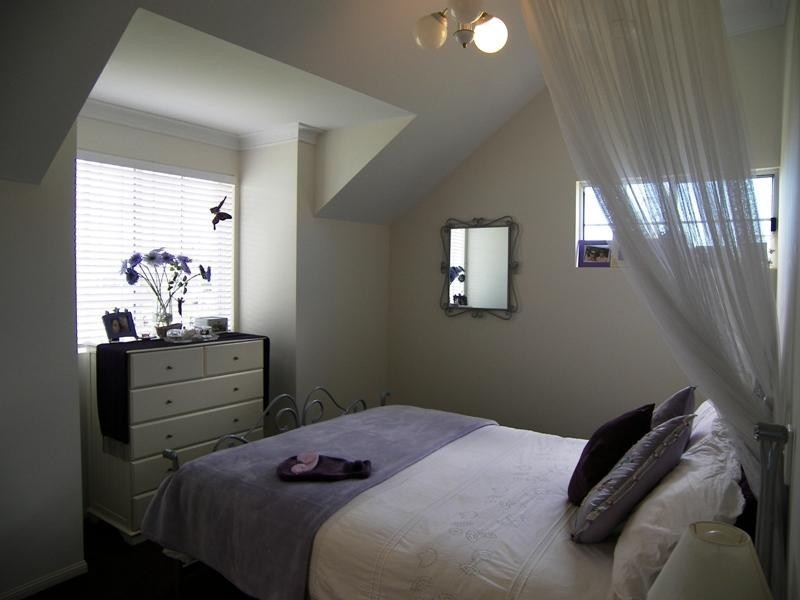 1 ‘Tudor Court’, 32 Burleigh Street, Burleigh Heads QLD 4220