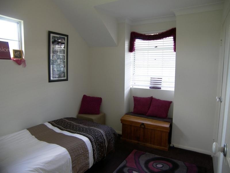 1 ‘Tudor Court’, 32 Burleigh Street, Burleigh Heads QLD 4220