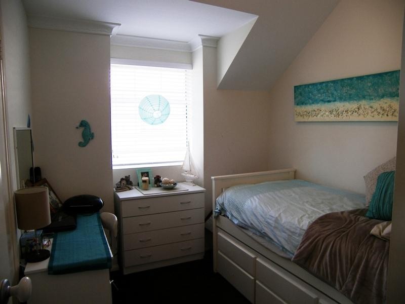 1 ‘Tudor Court’, 32 Burleigh Street, Burleigh Heads QLD 4220