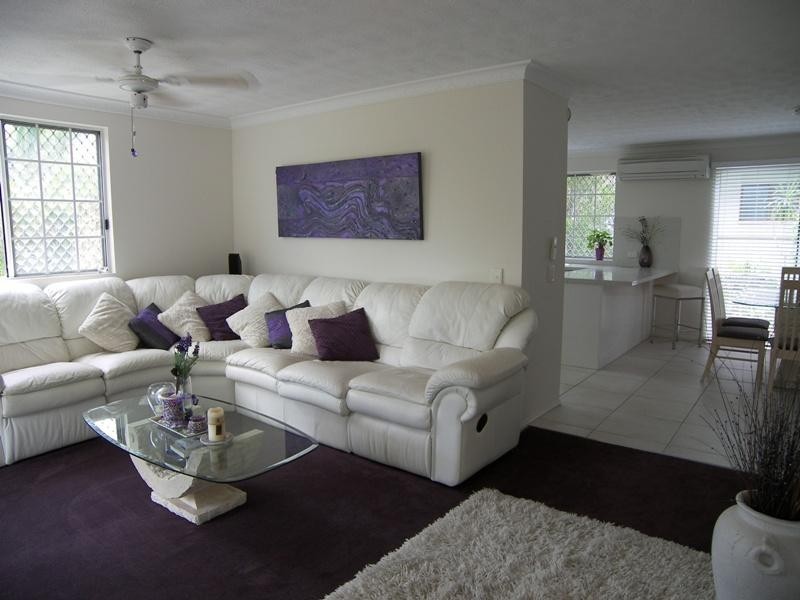 1 ‘Tudor Court’, 32 Burleigh Street, Burleigh Heads QLD 4220