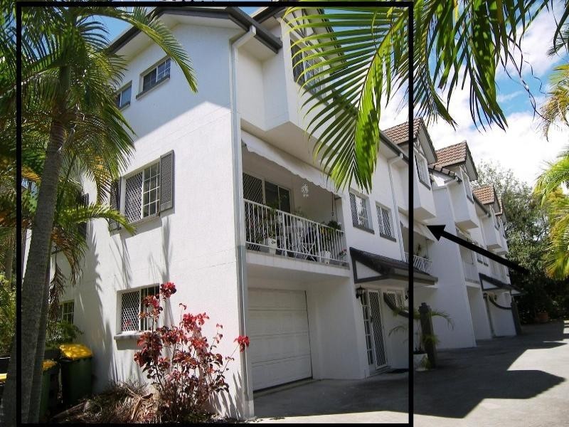 1 ‘Tudor Court’, 32 Burleigh Street, Burleigh Heads QLD 4220