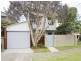 12 Santa Monica Road, Miami QLD 4220