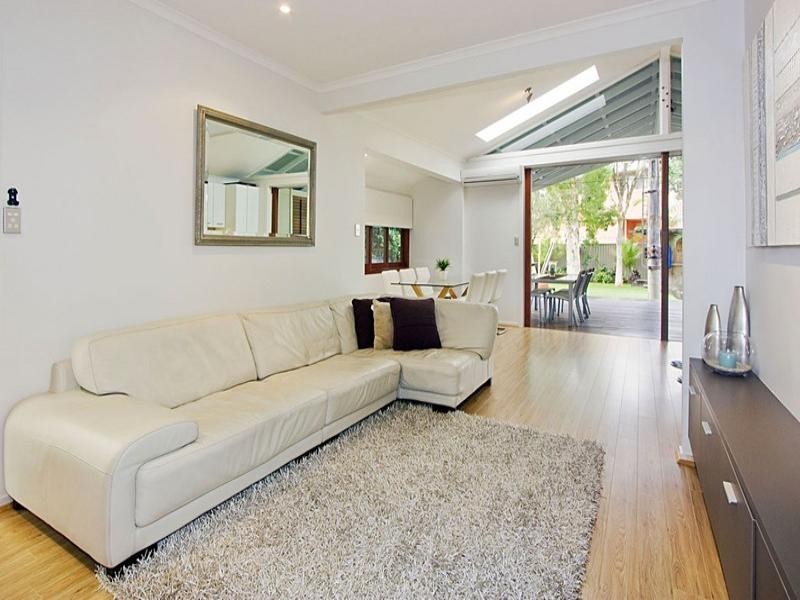 12 Santa Monica Road, Miami QLD 4220