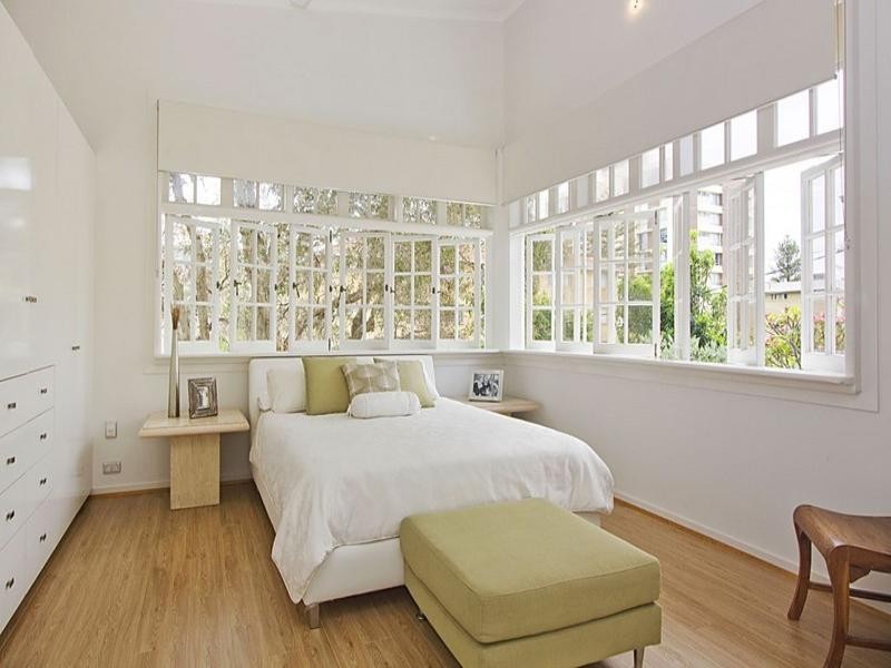 12 Santa Monica Road, Miami QLD 4220