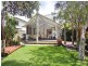 12 Santa Monica Road, Miami QLD 4220