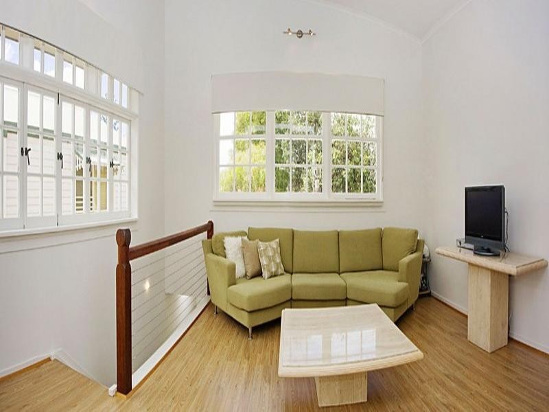 12 Santa Monica Road, Miami QLD 4220