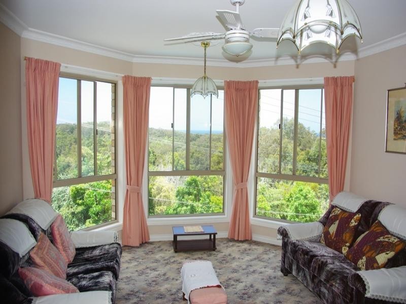 Burleigh Heads QLD 4220